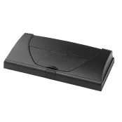 Кришка Ferplast Cover Capri 50 для акваріумів Capri Кришка Ferplast Cover Capri 50 для акваріумів Capri