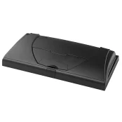 Кришка Ferplast Cover Capri 60 для акваріумів Capri Кришка Ferplast Cover Capri 60 для акваріумів Capri