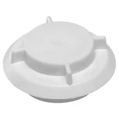 Колпачок и прокладки Ferplast Pack Cap And Gaskets Starter для аквариумных стартеров