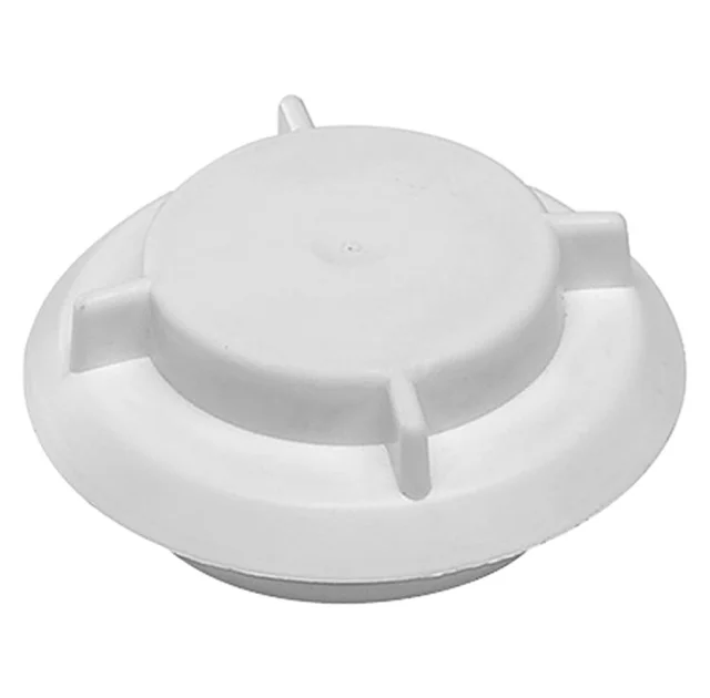 Ковпачок і прокладки Ferplast Pack Cap And Gaskets Starter для акваріумних стартерів