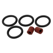 Комплект Ferplast Kit Axle Box + Or Bx 1500