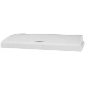 Ferplast Cover Capri 50 White для акваріума Ferplast Cover Capri 50 White для акваріума