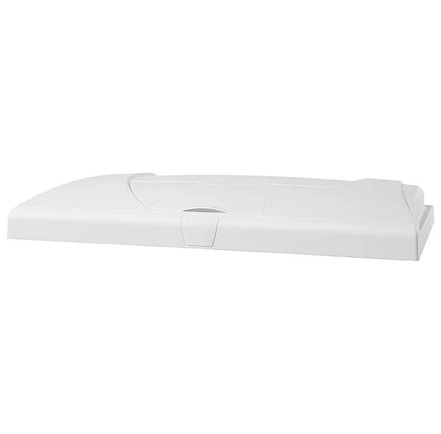 Ferplast Cover Capri 60 White для акваріума