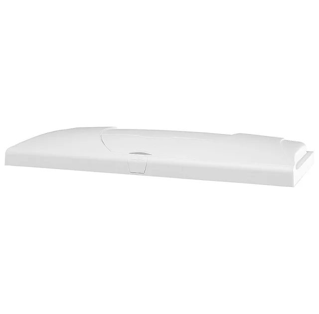 Крышка Ferplast Cover Capri 80 White для аквариума