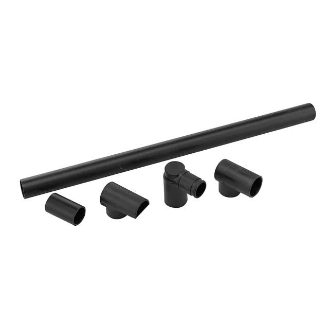 Комплект труб Ferplast Kit Bluwave Pipe для внутрішнього аквариумного насоса