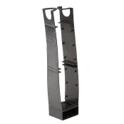 Короб Ferplast Filter Basket Bluwave 05 для внутрішнього аквариумного фільтра Короб Ferplast Filter Basket Bluwave 05 для внутрішнього аквариумного фільтра