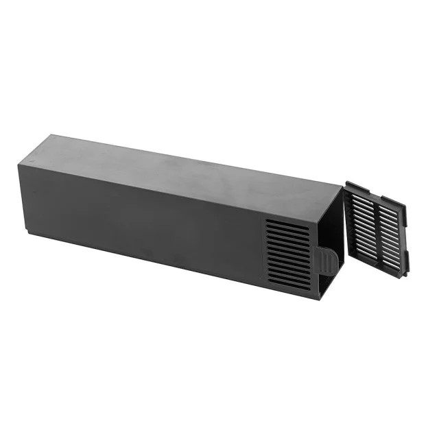 Короб Ferplast Kit Case And Cover Bluwave 05 для внутрішнього аквариумного фільтра