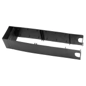 Короб Ferplast Filter Basket Bluwave 07 для внутрішнього аквариумного фільтра Короб Ferplast Filter Basket Bluwave 07 для внутрішнього аквариумного фільтра