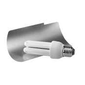 Лампочка Ferplast Kit Lamp Capri Junior для міні-акваріума Лампочка Ferplast Kit Lamp Capri Junior для міні-акваріума