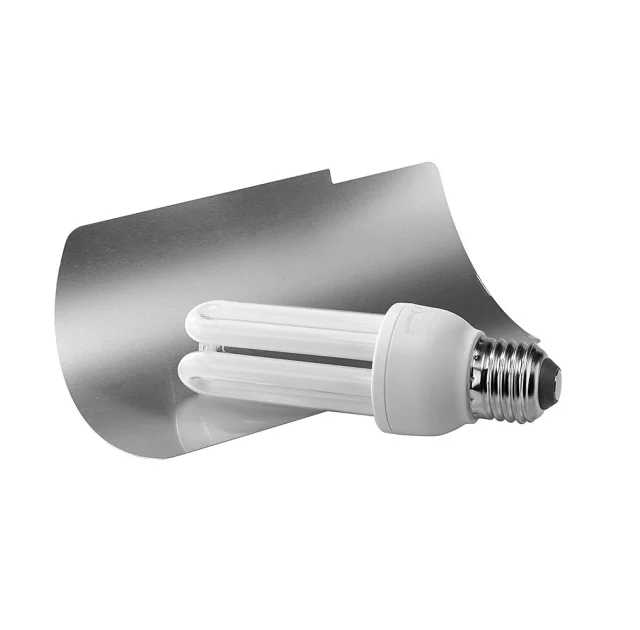 Лампочка Ferplast Kit Lamp Capri Junior для міні-акваріума
