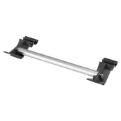 Ручка Ferplast Handle Star для кришки акваріума Ручка Ferplast Handle Star для кришки акваріума