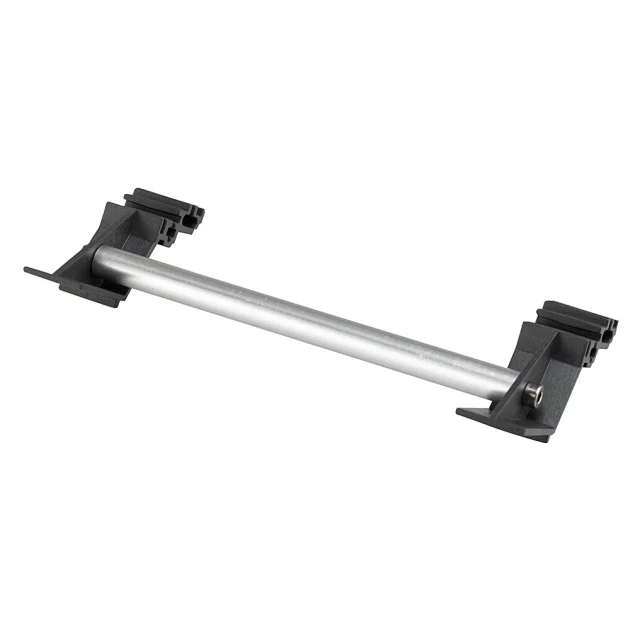 Ручка Ferplast Handle Star для кришки акваріума