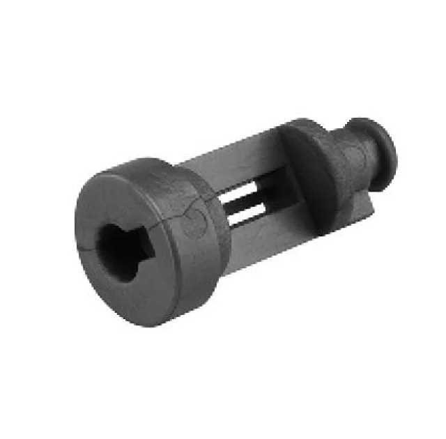 Ferplast Cylinder 40/50/60 Grey