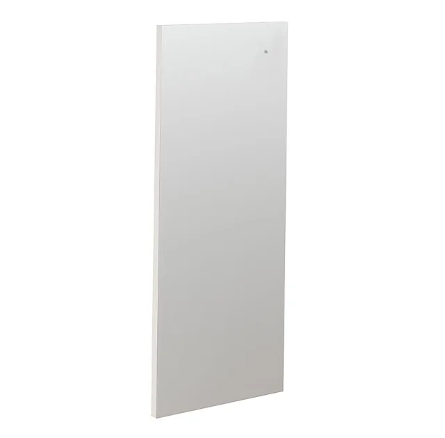 Права двері Ferplast Right Stand Dubai 120 White для акваріумної тумби