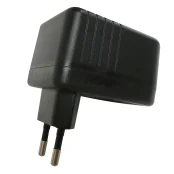 Ferplast Transformer Lamp Led Ferplast Transformer Lamp Led