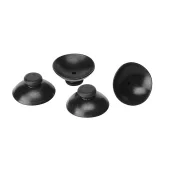 Сменные присоски Ferplast Suction Cup Small (x4) для аквариумного фильтра Сменные присоски Ferplast Suction Cup Small (x4) для аквариумного фильтра