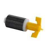 Ротор Ferplast Rotor 250 для акваріумного обладнання Ротор Ferplast Rotor 250 для акваріумного обладнання
