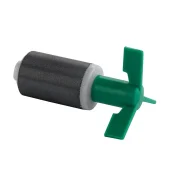 Ротор Ferplast Rotor 450 для акваріумних фільтрів і насосів Ротор Ferplast Rotor 450 для акваріумних фільтрів і насосів