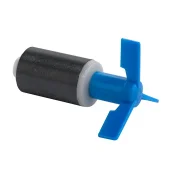 Ротор Ferplast Rotor 600 для акваріумних насосів Ротор Ferplast Rotor 600 для акваріумних насосів