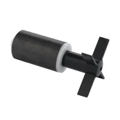 Ротор Ferplast Rotor 900 для акваріумних фільтрів і насосів Ротор Ferplast Rotor 900 для акваріумних фільтрів і насосів