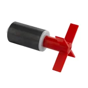 Ротор Ferplast Rotor 1200 для акваріумних фільтрів і насосів Ротор Ferplast Rotor 1200 для акваріумних фільтрів і насосів