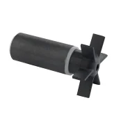Ротор Ferplast Rotor 1500 для акваріумів та фільтрів Ротор Ferplast Rotor 1500 для акваріумів та фільтрів
