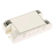 Апарат пускорегулирующий Ferplast Kit Ballast 1 x 14 / 15W T8 для акваріумів Cayman Апарат пускорегулирующий Ferplast Kit Ballast 1 x 14 / 15W T8 для акваріумів Cayman