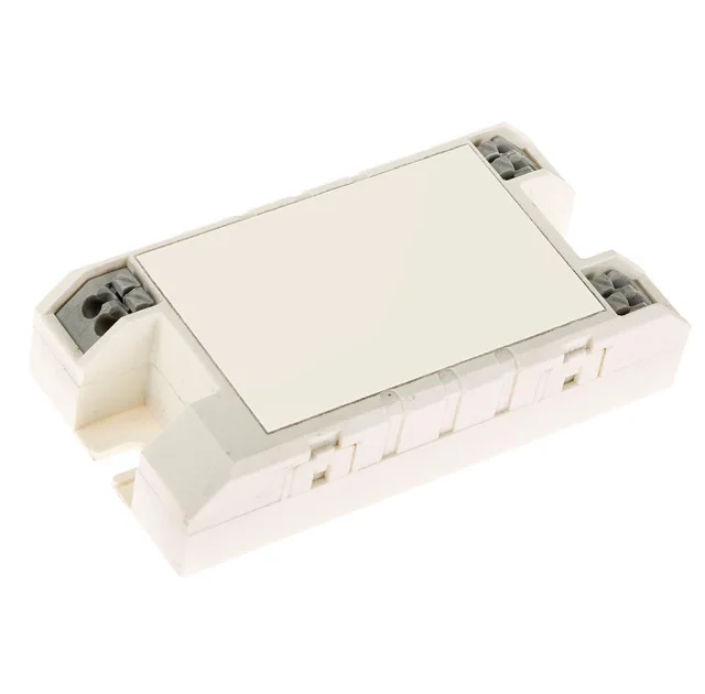 Апарат пускорегулирующий Ferplast Kit Ballast 1 x 14 / 15W T8 для акваріумів Cayman