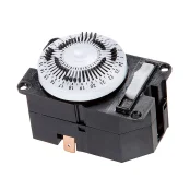 Таймер Ferplast Kit Timer для аквариумов Таймер Ferplast Kit Timer для аквариумов