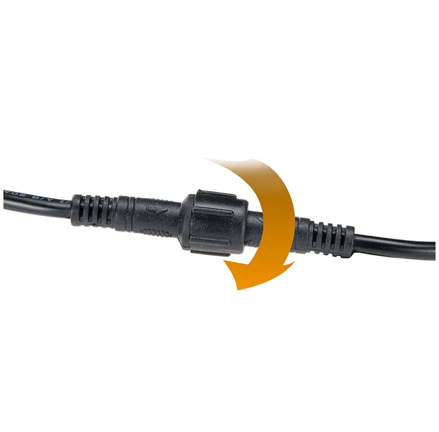 Блок живлення Ferplast Power Adapter для акваріумних світлодіодних ламп