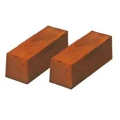 Мел Artero Beauty для шерсти для собак и котов, коричневый