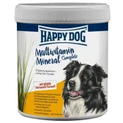 Кормовая добавка Happy Dog Multivitamin Mineral для собак, 1000 г