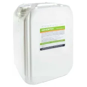 Кормовая добавка BioTestLab Аминовитол для стимуляции развития для собак, кошек, кроликов, канареек, 25 л