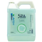 Шампунь TropiClean SPA Fresh Pet "Свежесть" очищающий, для собак и котов, 3,8 л