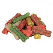 Пресованная кость Grainea Мунчи 5 см для собак 10 - 12 г, 100 шт