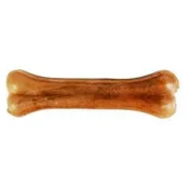 Натуральная прессованная палочка Grainea 25 см для собак, 50 - 60 г