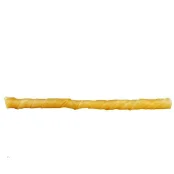 Паличка спіральна Grainea натуральна 25 см для собак, 12 - 13 г