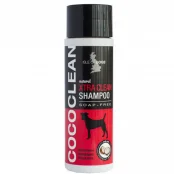 Шампунь Isle Of Dogs Cococlean Xtra Clean Shampoo для собак, 250 мл