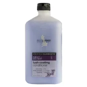 Ежедневный кондиционер Isle of Dogs Everyday Lush Coating для объёмной шерсти для собак, 500 мл