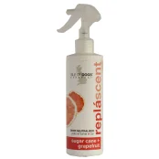 Дезодорант Isle Of Dogs Replascent для устранения неприятного запаха с шерсти для собак, 250 мл