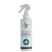 Дезодорант Isle Of Dogs Cotton & Fresh для устранения неприятного запаха с шерсти для собак, орхидея, 250 мл