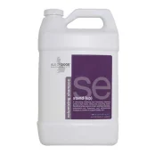 Шампунь Isle Of Dogs Stand Up для придания объема для собак, 3,78 л