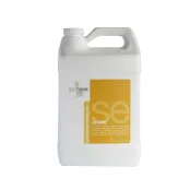 Шампунь Isle Of Dogs Sit Still для мягкой очистки, увлажнения и придания шелковистости для собак, 3,78 л