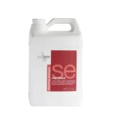 Шампунь Isle Of Dogs Stay Clean для глубокой очистки для собак, 3,78 л