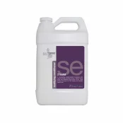 Кондиционер Isle Of Dogs Build Conditioner на основе протеина, для объёмной шерсти для собак, 3,78 л