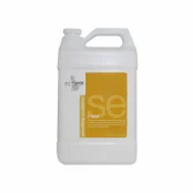 Кондиционер улажняющий Isle Of Dogs Heal Conditioner для собак, 3,78 л