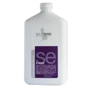 Спрей Isle Of Dogs 4 Style Grooming для объёма для собак, 1 л