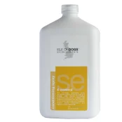 Спрей Isle Of Dogs 4 Control Grooming для укладки для собак, 1 л