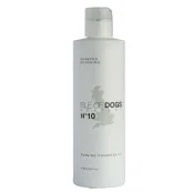 Шампунь Масло Isle Of Dogs вечерней примулы №10 для собак, 250 мл