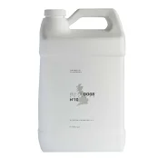 Шампунь Масло Isle Of Dogs вечерней примулы №10 для собак, 3,78 л